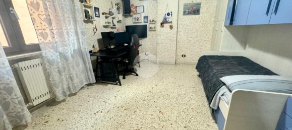 4 rooms Apartment in Marano di Napoli, Italy No. 2450 22