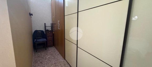 4 rooms Apartment in Marano di Napoli, Italy No. 2450 33