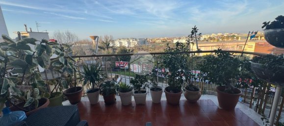 4 rooms Apartment in Marano di Napoli, Italy No. 2450 35