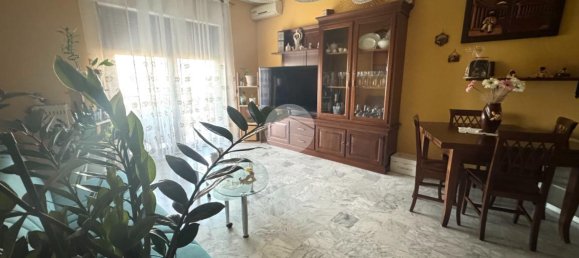 4 rooms Apartment in Marano di Napoli, Italy No. 2450 3