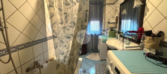 4 rooms Apartment in Marano di Napoli, Italy No. 2450 28