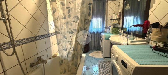 4 rooms Apartment in Marano di Napoli, Italy No. 2450 27