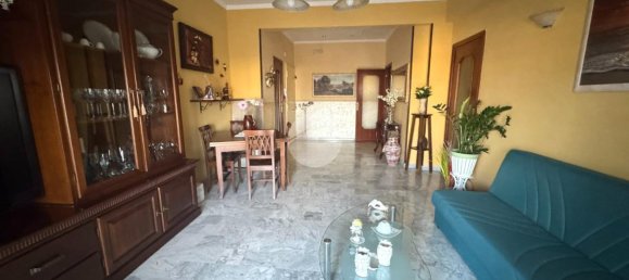 4 rooms Apartment in Marano di Napoli, Italy No. 2450 6