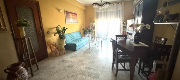 4 rooms Apartment in Marano di Napoli, Italy No. 2450 7