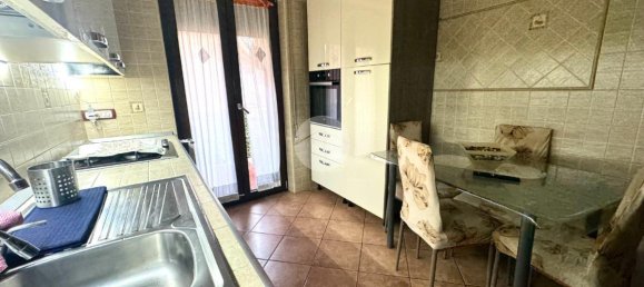 4 rooms Apartment in Marano di Napoli, Italy No. 2450 14