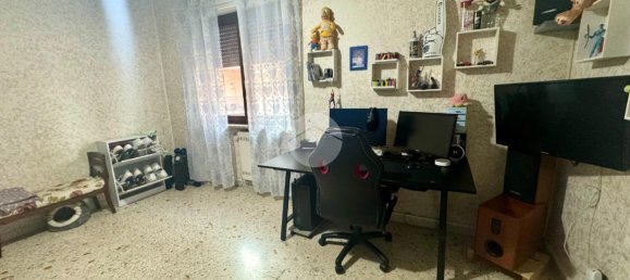 4 rooms Apartment in Marano di Napoli, Italy No. 2450 19