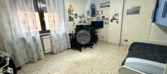 4 rooms Apartment in Marano di Napoli, Italy No. 2450 20