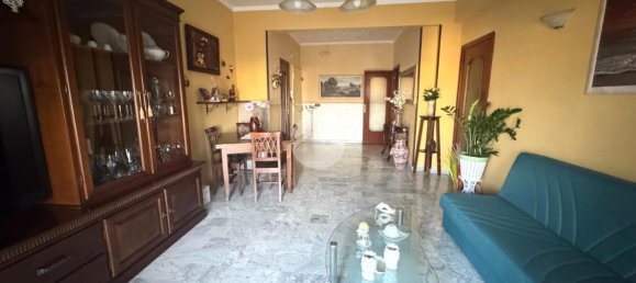 4 rooms Apartment in Marano di Napoli, Italy No. 2450 4
