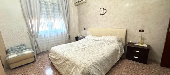 4 rooms Apartment in Marano di Napoli, Italy No. 2450 30