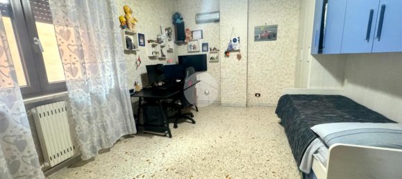 4 rooms Apartment in Marano di Napoli, Italy No. 2450 21