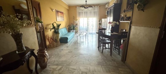 4 rooms Apartment in Marano di Napoli, Italy No. 2450 8