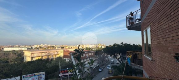 4 rooms Apartment in Marano di Napoli, Italy No. 2450 9