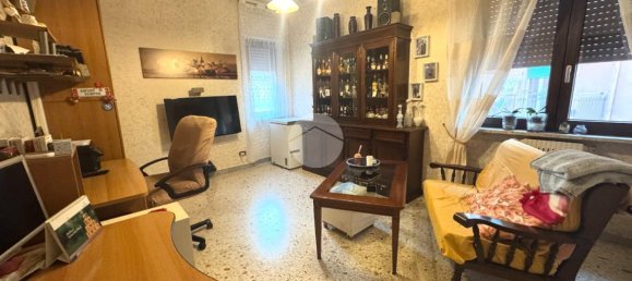 4 rooms Apartment in Marano di Napoli, Italy No. 2450 24