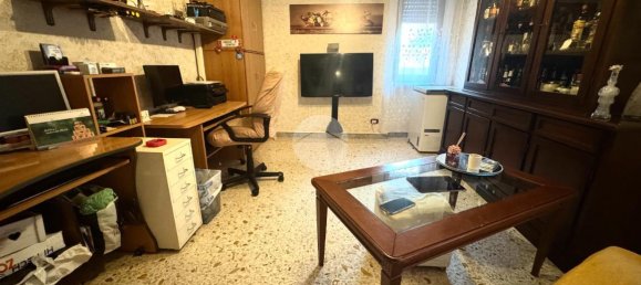 4 rooms Apartment in Marano di Napoli, Italy No. 2450 25