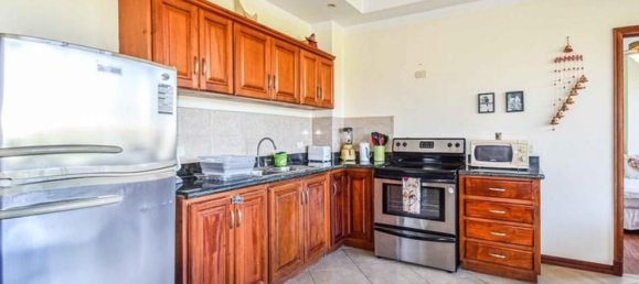 2 bedrooms Condo in Hojancha, Costa Rica No. 408 2