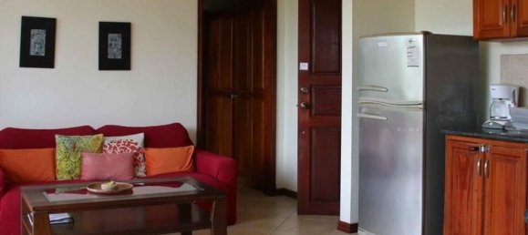 2 bedrooms Condo in Hojancha, Costa Rica No. 408 6