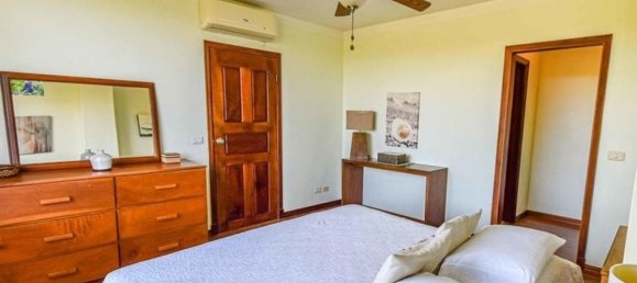 2 bedrooms Condo in Hojancha, Costa Rica No. 408 3