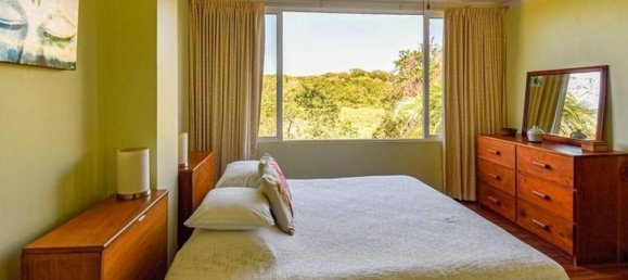 2 bedrooms Condo in Hojancha, Costa Rica No. 408 5