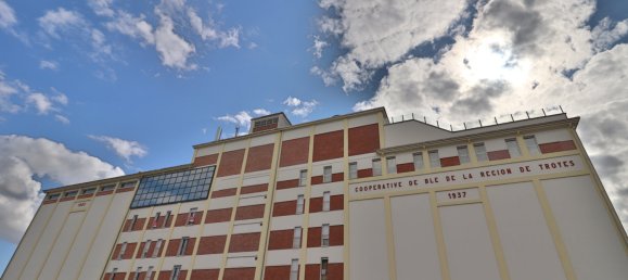 2 غرف نوم شقة في Saint-Julien-les-Villas, France رقم 240274 4