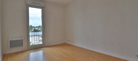 2 غرف نوم شقة في Saint-Julien-les-Villas, France رقم 240274 3