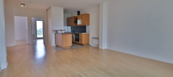 2 غرف نوم شقة في Saint-Julien-les-Villas, France رقم 240274 2