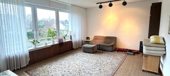 5 chambres Maison de ville à Herne, Germany No. 81334 27