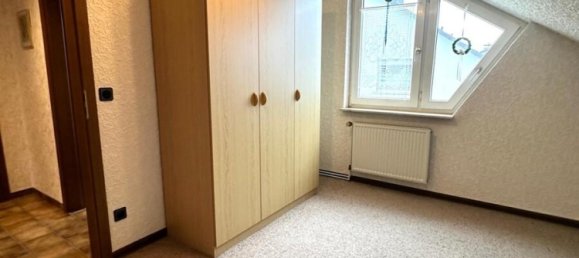 5 chambres Maison de ville à Herne, Germany No. 81334 39