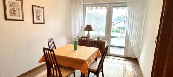 5 chambres Maison de ville à Herne, Germany No. 81334 24