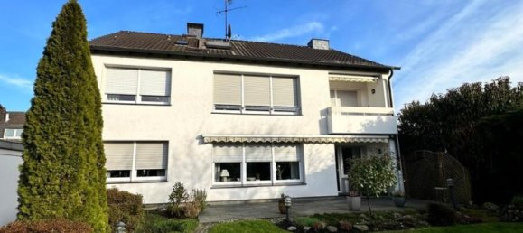 5 chambres Maison de ville à Herne, Germany No. 81334 2