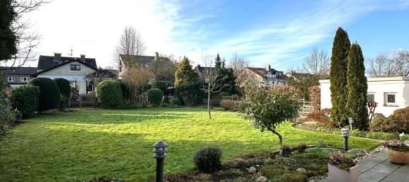 5 chambres Maison de ville à Herne, Germany No. 81334 6