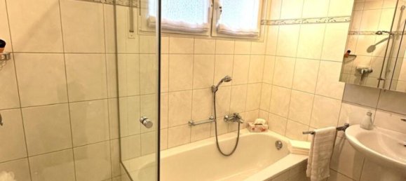 5 chambres Maison de ville à Herne, Germany No. 81334 17