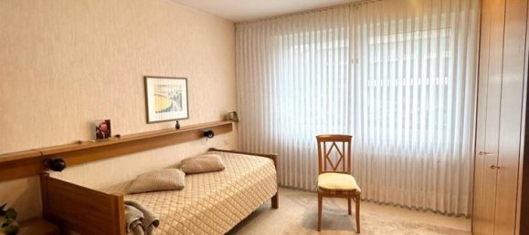 5 chambres Maison de ville à Herne, Germany No. 81334 16