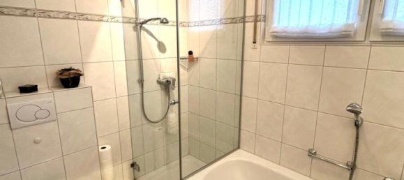 5 chambres Maison de ville à Herne, Germany No. 81334 18