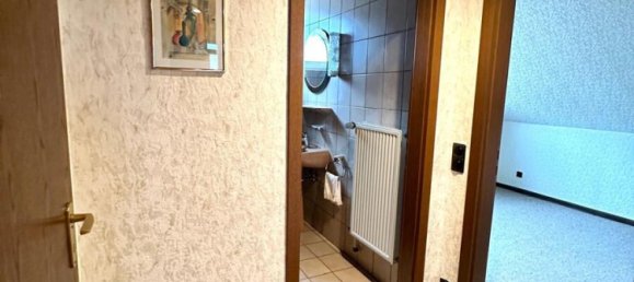 5 chambres Maison de ville à Herne, Germany No. 81334 35