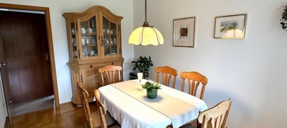 5 chambres Maison de ville à Herne, Germany No. 81334 10