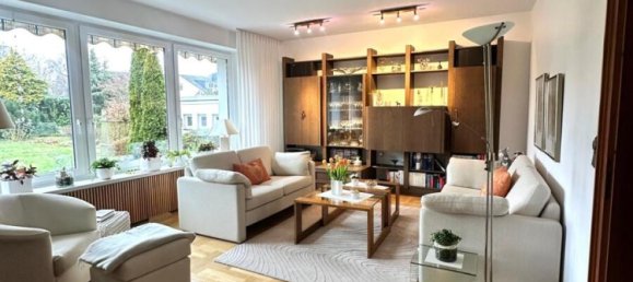 5 chambres Maison de ville à Herne, Germany No. 81334 14