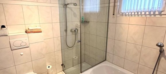 5 chambres Maison de ville à Herne, Germany No. 81334 31