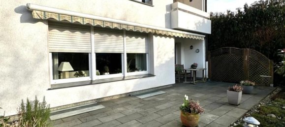 5 chambres Maison de ville à Herne, Germany No. 81334 5