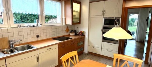 5 chambres Maison de ville à Herne, Germany No. 81334 11