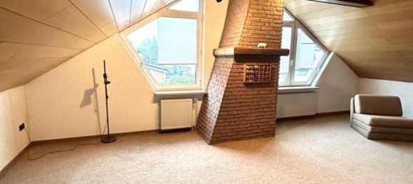 5 chambres Maison de ville à Herne, Germany No. 81334 36