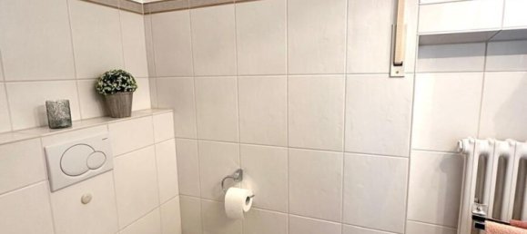 5 chambres Maison de ville à Herne, Germany No. 81334 19