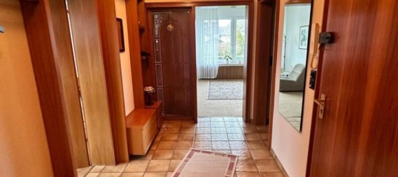 5 chambres Maison de ville à Herne, Germany No. 81334 23