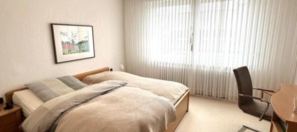 5 chambres Maison de ville à Herne, Germany No. 81334 29