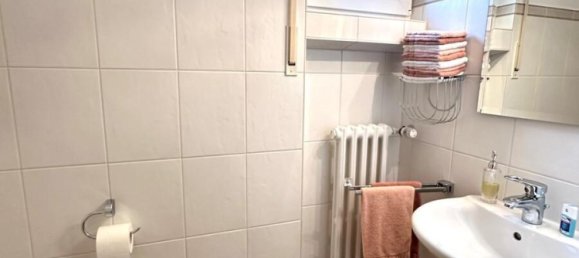 5 chambres Maison de ville à Herne, Germany No. 81334 20