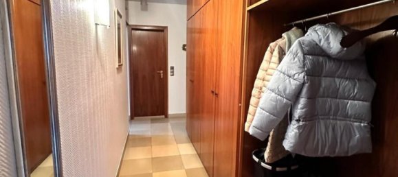 5 chambres Maison de ville à Herne, Germany No. 81334 21