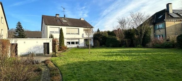 5 chambres Maison de ville à Herne, Germany No. 81334 4