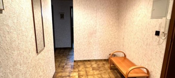 5 chambres Maison de ville à Herne, Germany No. 81334 34