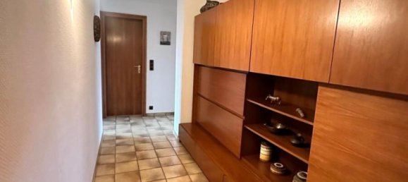 5 chambres Maison de ville à Herne, Germany No. 81334 32