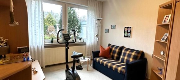 5 chambres Maison de ville à Herne, Germany No. 81334 15