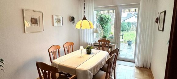 5 chambres Maison de ville à Herne, Germany No. 81334 9